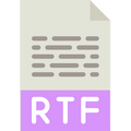 113E1082745-01.rtf